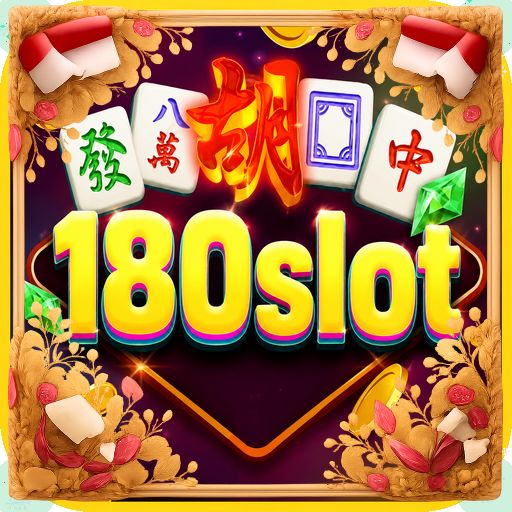 180slot — galeri pratinjau - APK Resmi